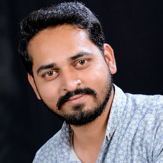 Jain Marriage Profile