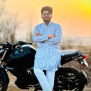 Jain Vadhu Var