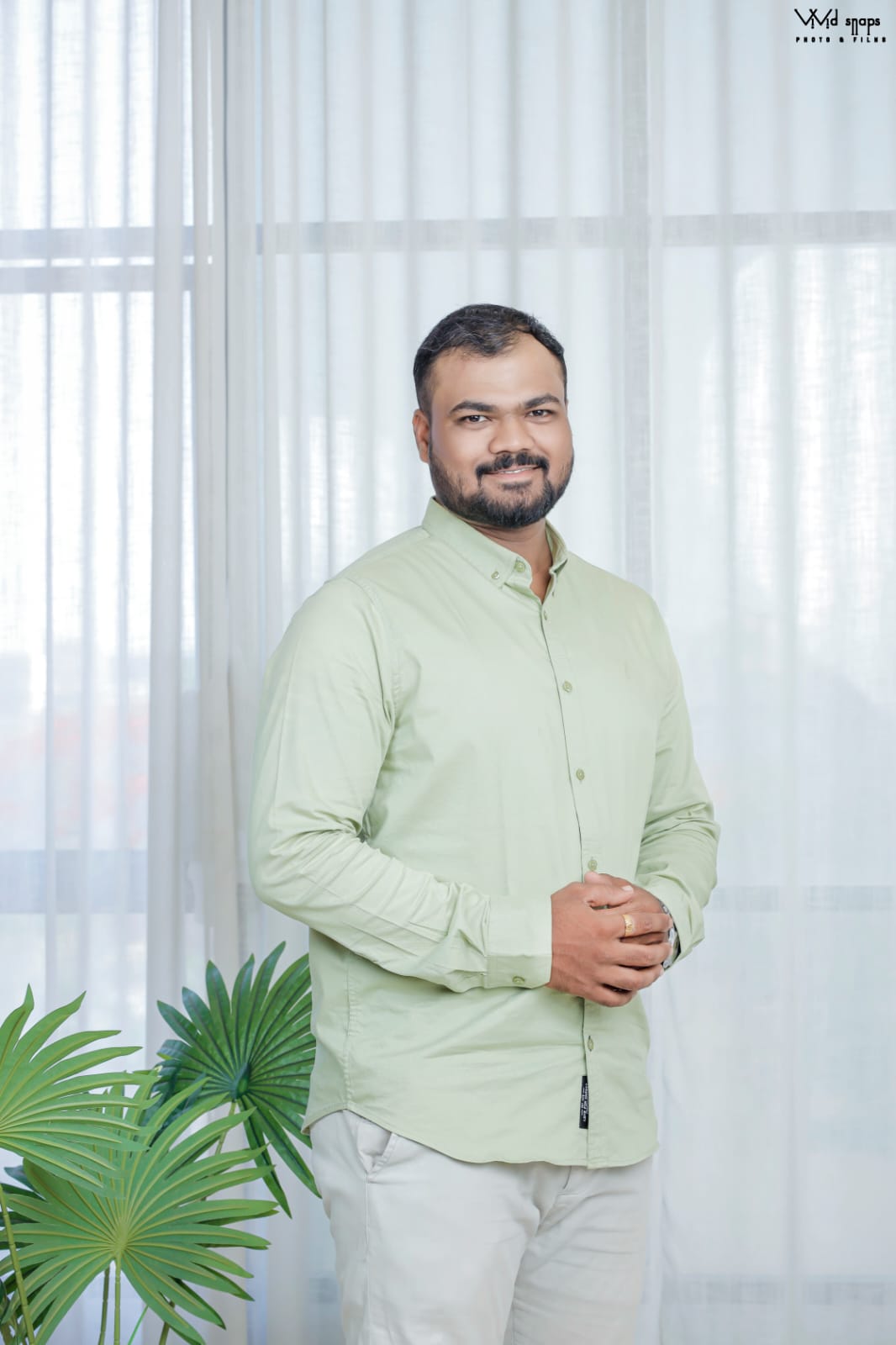 Jain Vadhu Var