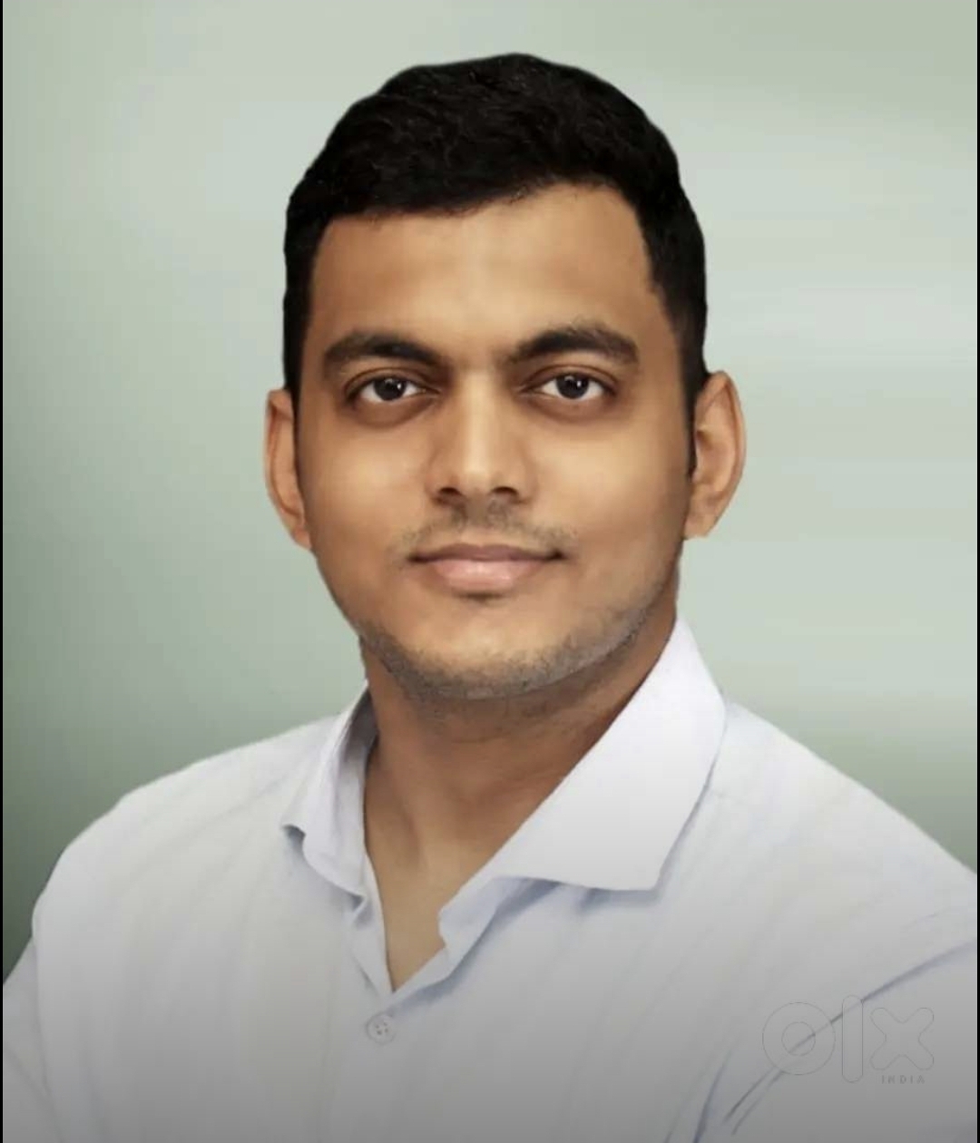 DO NOT WISH TO SPECIFY