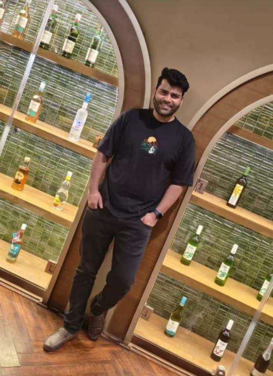 Jain Vadhu Var