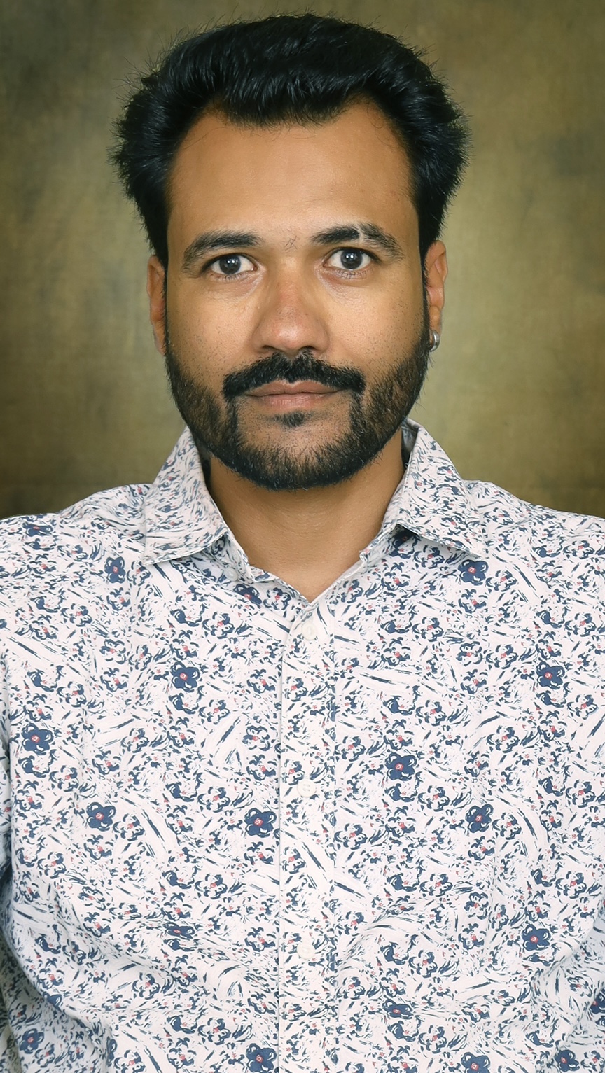 Jain Vadhu Var