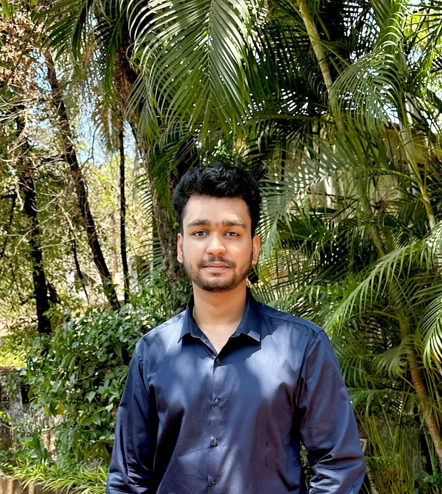 Jain Vadhu Var
