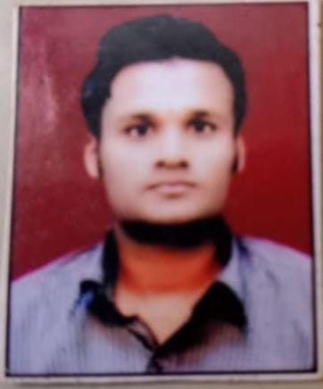 Jain Marriage Profile