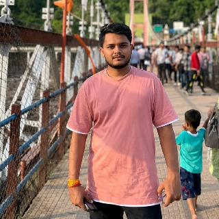Jain Marriage Profile
