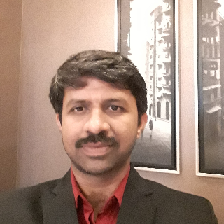 Jain Marriage Profile