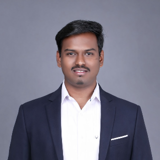 Jain Marriage Profile